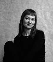 Valery Zhylinskaya (BLR)